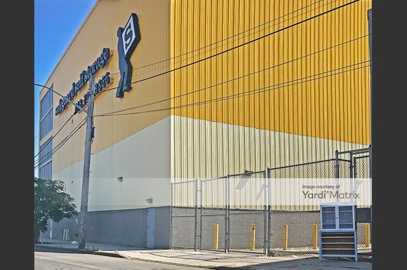 Safeguard Self Storage 1726 Hancock Street Ridgewood Rentcafe