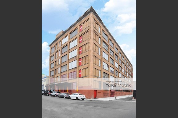 Little John S Storage 120 Bruckner Blvd Bronx Rentcafe