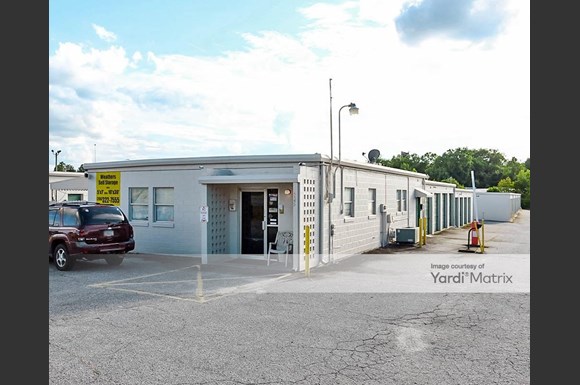Store Space Self Storage 6165 Veterans Pkwy Columbus Rentcafe
