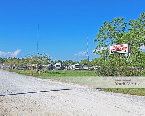 Storage Units for Rent available at 10867 Old Hwy 31, Spanish Fort, AL 36527