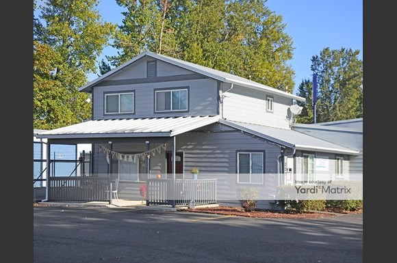 In Self Storage 300 Musgrave Lane Salem Rentcafe