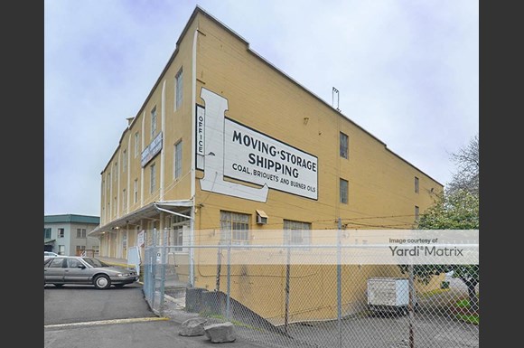 Downtown Mini Storage 889 Liberty Street Ne Salem Rentcafe