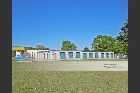 Anchor Park Mini Storage 102 Seafaring Lane Spartanburg Rentcafe
