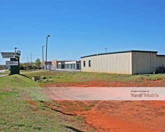 Storage Units for Rent available at 185 Rainbow Lake Road, Boiling Springs, SC 29316