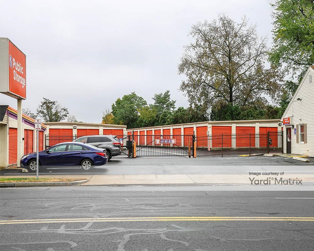 Storage Units Near Springfield Ma Dandk Organizer