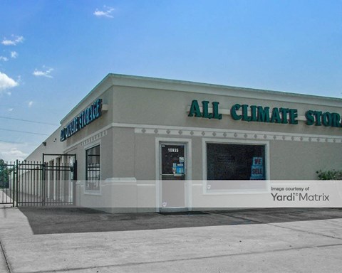 Storage Units for Rent available at 10935 Emerald Coast Pkwy West, Miramar Beach, FL 32550