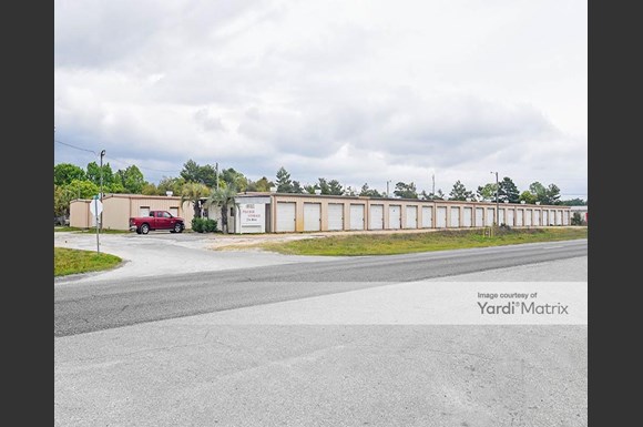 Pilcher Storage 502 Sandy Lane Panama City Beach Rentcafe