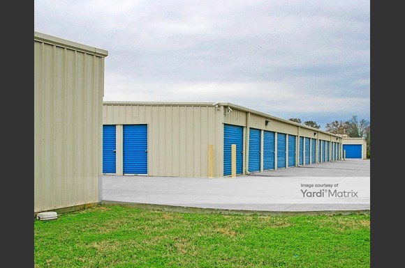 Mega Star Self Storage 8524 Alabama Hwy Ringgold Rentcafe