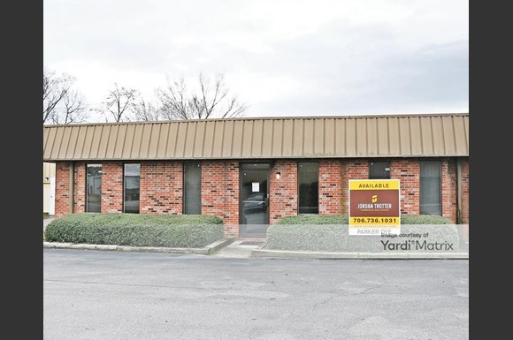 Augusta Lock Storage 3208 Mike Padgett Hwy Augusta Rentcafe
