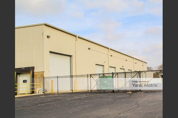 Staylock Storage 53400 County Road 113 Elkhart Rentcafe