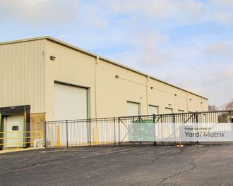 Storage Units for Rent available at 53400 County Road 113, Elkhart, IN 46514