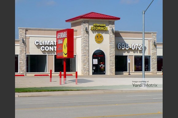 Storage Zone 1525 South Loop 289 Lubbock Rentcafe