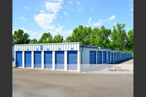 1710 Half Section Line Rd Albertville Al 35950 Mls 1134497 Redfin