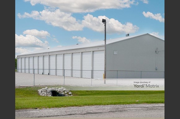 Pin Oak Self Storage 32810 Pin Oak Pkwy Avon Lake Rentcafe