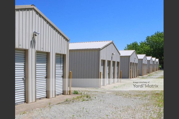 Royal Oaks Self Storage 4801 East County Road 67 Chesterfield Rentcafe