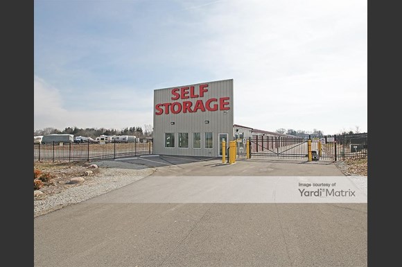 Cumberland Storage 6237 West Us 40 Greenfield Rentcafe