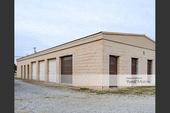 Stow A Way Mini Warehouse 262 Shelby Avenue Radcliff Rentcafe