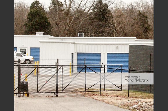 Louisville Ky Self Storage Near 6500 Jefferson Blvd 1 844 726 4531 I Public Storage