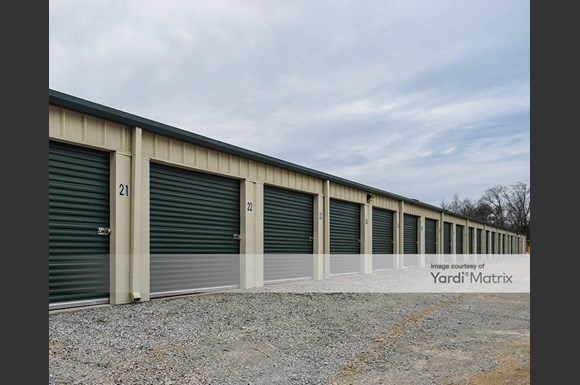 Summit Storage Center 799 Summit Drive Shelbyville Rentcafe
