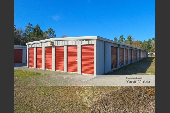 Safe Lock Storage 7327 North Hwy 231 Panama City Rentcafe