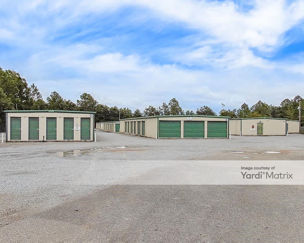 Milton Storage Center 6065 Vanity Fair Road Milton Rentcafe