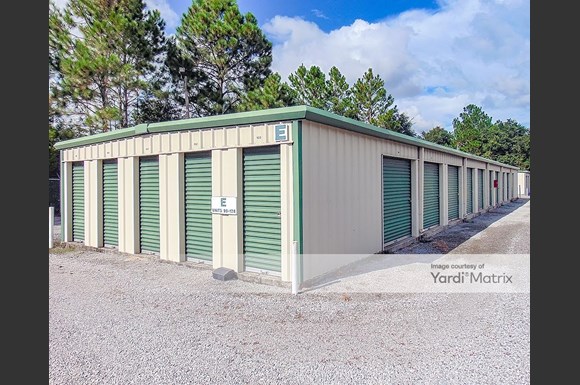 Parkmore Storage 4646 Parkmore Plaza Drive Milton Rentcafe
