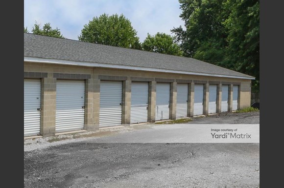 Pendleton Lock Up Self Storage 201 East Water Street Pendleton Rentcafe
