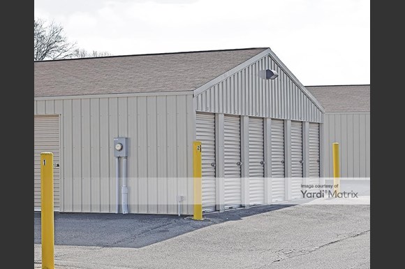 County Line Self Storage 1485 West County Line Road Greenwood Rentcafe