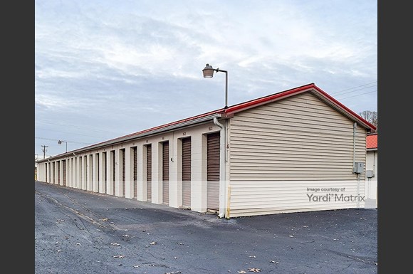 Gold Vault Storage 1355 North Wilson Road Radcliff Rentcafe