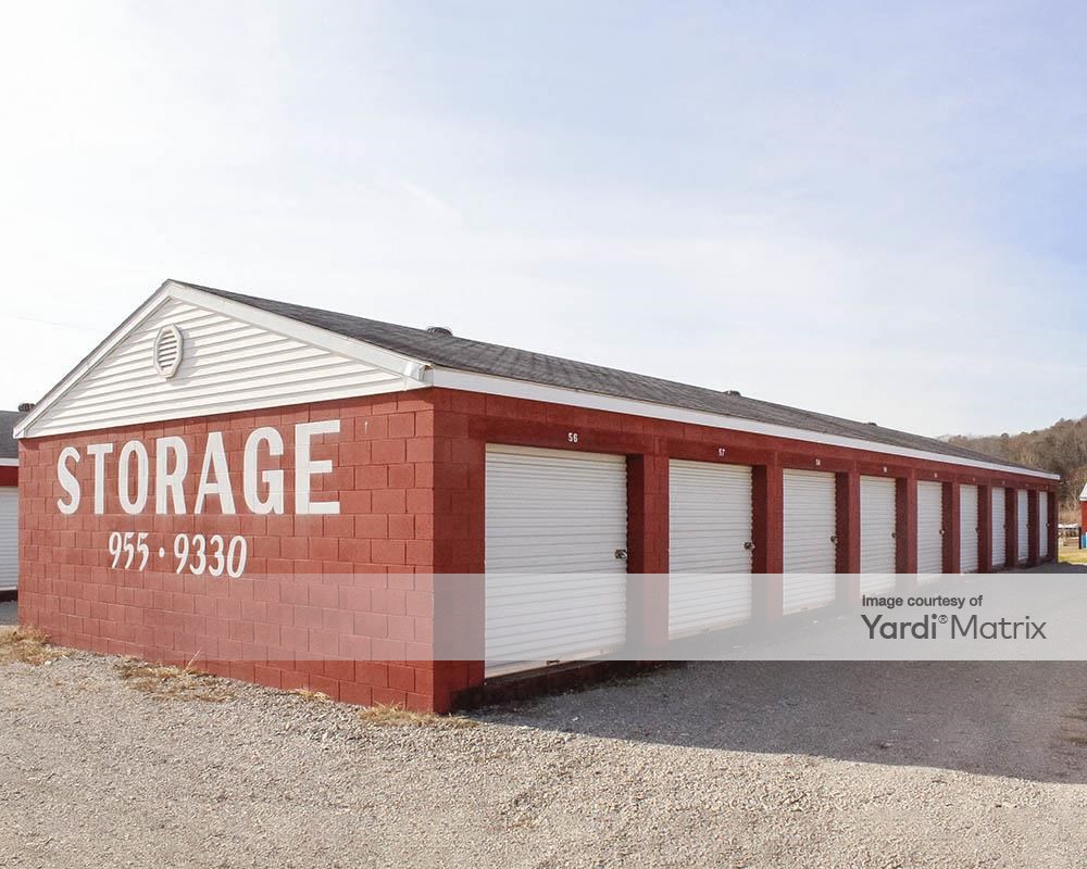 Safe Storage Solutions 329 North Wilson Road Radcliff Rentcafe