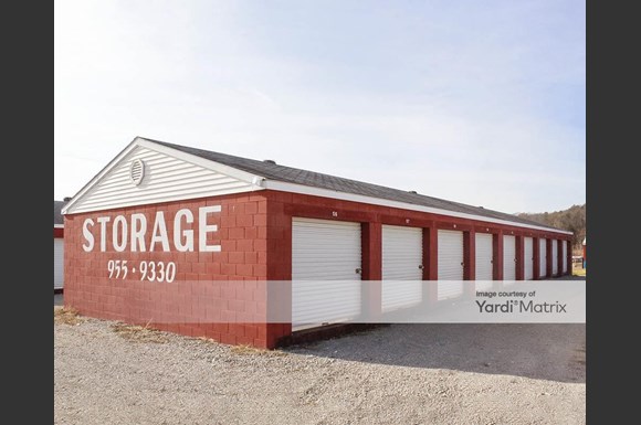 E Z Storage 1485 Coral Ridge Road Shepherdsville Rentcafe