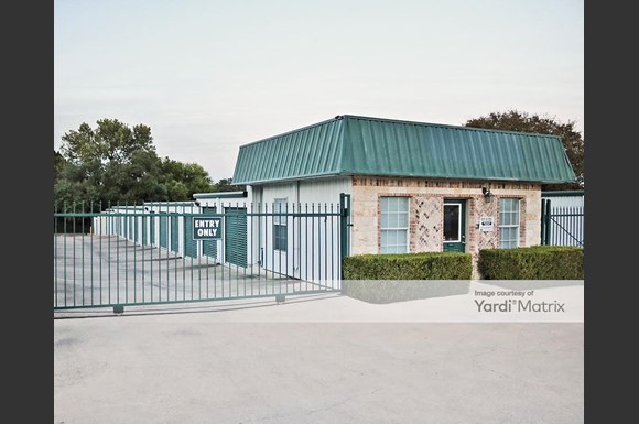 Southpark Self Storage 4715 South 31st Street Temple Rentcafe