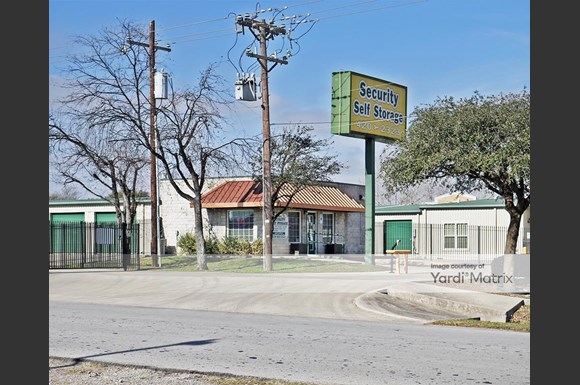 Top Climate Control Storage Units Waco Tx Best Prices 2020