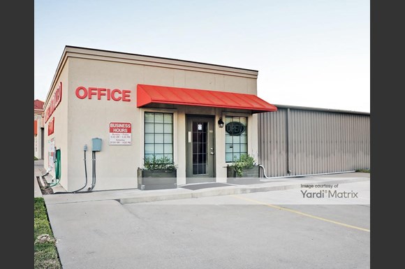 Alpha Omega Self Storage Ii 3602 Sw H K Dodgen Loop Temple Rentcafe