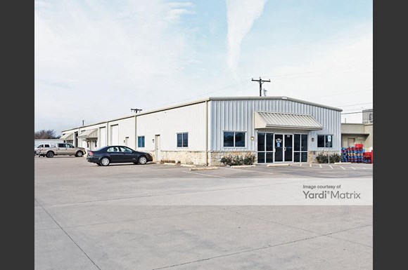 Aaa Self Storage 414 North Robinson Drive Robinson Rentcafe