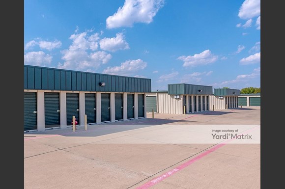 One Storage Centre 1001 South Ws Young Drive Killeen Rentcafe
