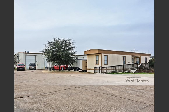 A T B Storage 2600 Finfeather Road Bryan Rentcafe