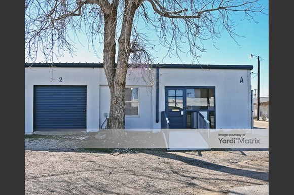 254 Storage 308 North Industrial Avenue Waco Rentcafe