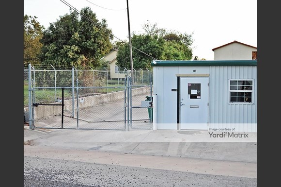 I 35 Self Storage 305 East Avenue P Belton Rentcafe