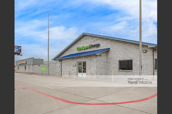 Lifestorage 4201 South Clear Creek Road Killeen Rentcafe