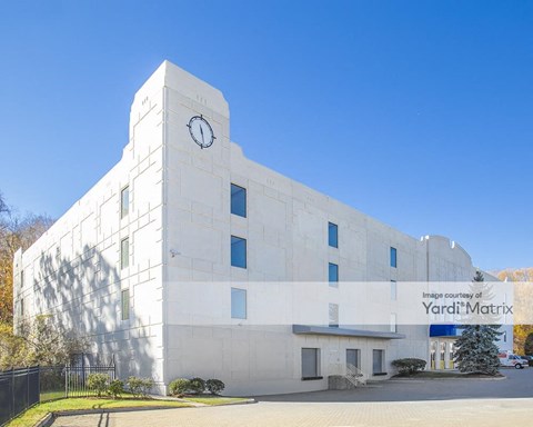 Storage Units for Rent available at 15 Kenosia Avenue, Danbury, CT 06810