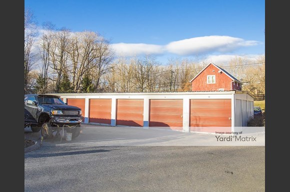 223 Kent Road Self Storage 223 Kent Road New Milford Rentcafe