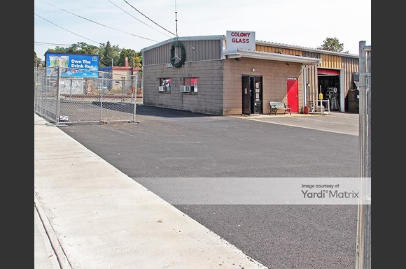 Colony Storage 197 Ward Street Wallingford Rentcafe