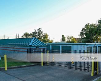 Storage Units for Rent available at 6749 Ruppsville Road, Allentown, PA 18106