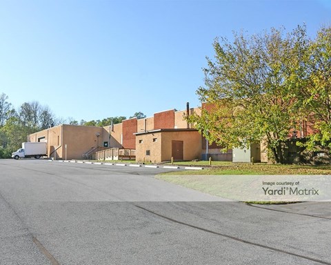 Storage Units for Rent available at 219 Mulberry Street, Bath, PA 18014