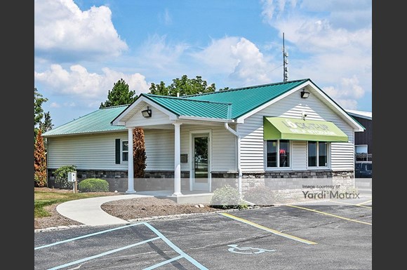 Ottawa Lake Mi Real Estate Ottawa Lake Homes For Sale Realtor Com