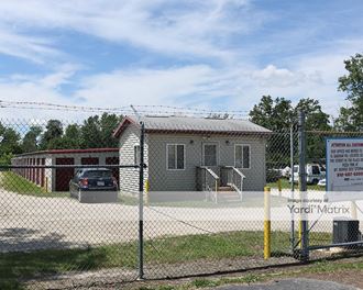 Storage Units for Rent available at 9125 North Saginaw Road, Mount Morris, MI 48458