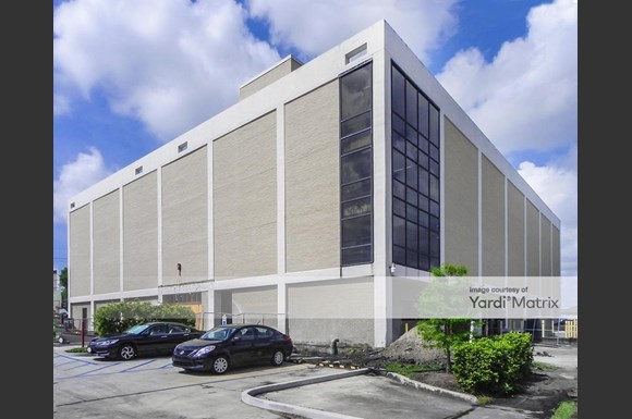 Horizon Self Storage Vault 4545 Veterans Blvd Metairie Rentcafe