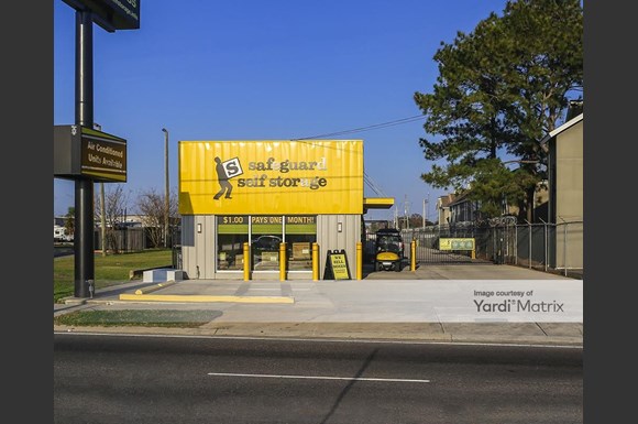 Manhattan Mini Storage 645 West 44th Street New York Rentcafe