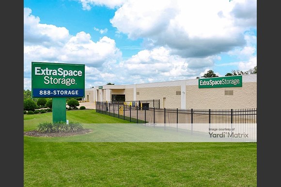 Sun Self Storage 601 Opelika Road Auburn Rentcafe
